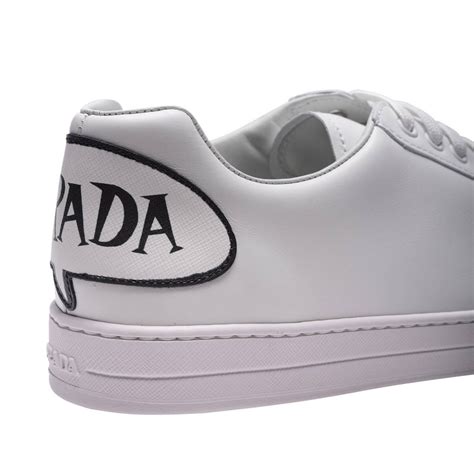 cheap prada mens|prada shoes men sale outlet.